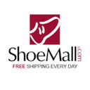 ShoeMall